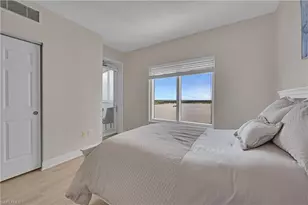 2743 First St, Fort Myers, FL 33916 - Photo 25