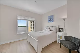 2743 First St, Fort Myers, FL 33916 - Photo 23