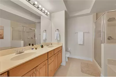 2743 1st St #2404, Fort Myers, FL 33916 - Photo 21