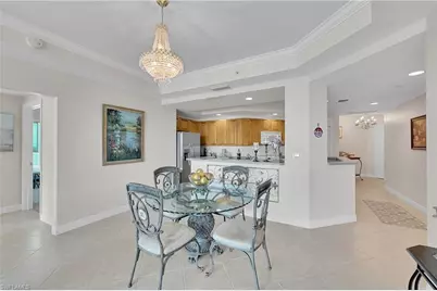 2743 1st St #2404, Fort Myers, FL 33916 - Photo 11