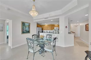 2743 First St, Fort Myers, FL 33916 - Photo 11