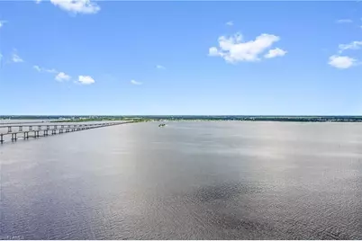 2743 1st St #2404, Fort Myers, FL 33916 - Photo 1