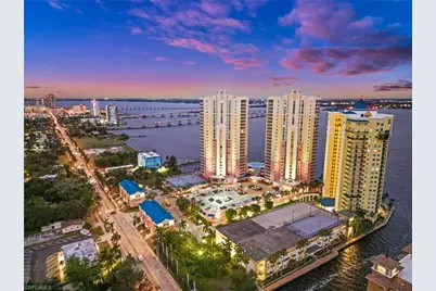 2743 1st St #2404, Fort Myers, FL 33916 - Photo 3