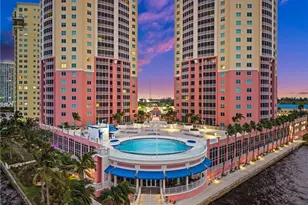 2743 First St, Fort Myers, FL 33916 - Photo 45