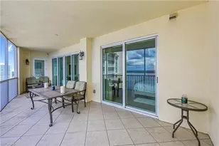 2743 First St, Fort Myers, FL 33916 - Photo 31