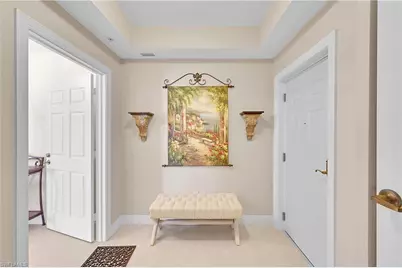 2743 1st St #2404, Fort Myers, FL 33916 - Photo 5