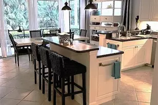 13121 Pebblebrook Point Cir, Fort Myers, FL 33905 - Photo 17