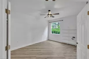 13121 Pebblebrook Point Cir, Fort Myers, FL 33905 - Photo 23