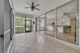 13121 Pebblebrook Point Cir, Fort Myers, FL 33905 - Photo 43