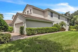 13121 Pebblebrook Point Cir, Fort Myers, FL 33905 - Photo 3