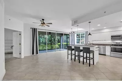 13121 Pebblebrook Point Cir #102, Fort Myers, FL 33905 - Photo 9