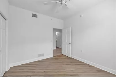 13121 Pebblebrook Point Cir #102, Fort Myers, FL 33905 - Photo 35