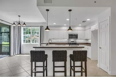 13121 Pebblebrook Point Cir #102, Fort Myers, FL 33905 - Photo 13