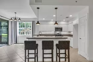 13121 Pebblebrook Point Cir, Fort Myers, FL 33905 - Photo 13