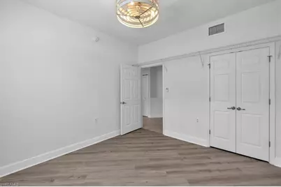 13121 Pebblebrook Point Cir #102, Fort Myers, FL 33905 - Photo 31