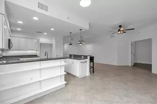 13121 Pebblebrook Point Cir, Fort Myers, FL 33905 - Photo 19