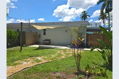 1915 Llewellyn Dr, Fort Myers, FL 33901 - Photo 19