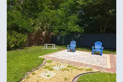 1915 Llewellyn Dr, Fort Myers, FL 33901 - Photo 15