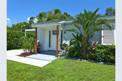 1915 Llewellyn Dr, Fort Myers, FL 33901 - Photo 3