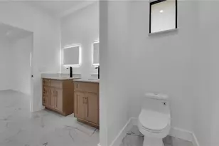 1229 NE 41st St, Cape Coral, FL 33909 - Photo 11