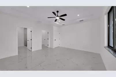 1229 NE 41st St, Cape Coral, FL 33909 - Photo 9