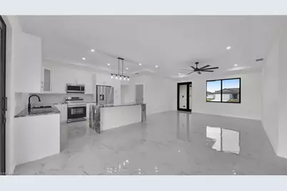 1229 NE 41st St, Cape Coral, FL 33909 - Photo 5