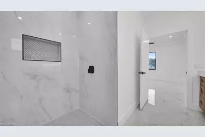 1229 NE 41st St, Cape Coral, FL 33909 - Photo 13