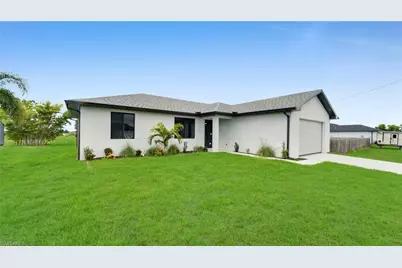 1229 NE 41st St, Cape Coral, FL 33909 - Photo 25