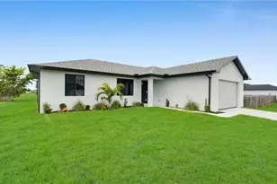 1229 NE 41st St, Cape Coral, FL 33909 - Photo 25