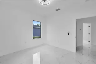 1229 NE 41st St, Cape Coral, FL 33909 - Photo 15