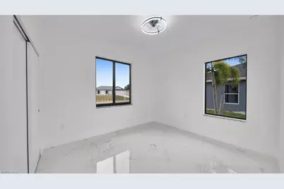 1229 NE 41st St, Cape Coral, FL 33909 - Photo 21