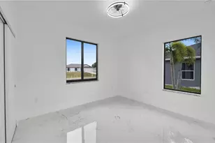1229 NE 41st St, Cape Coral, FL 33909 - Photo 21
