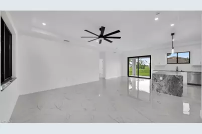 1229 NE 41st St, Cape Coral, FL 33909 - Photo 7