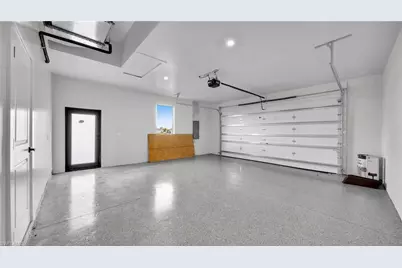 1229 NE 41st St, Cape Coral, FL 33909 - Photo 23