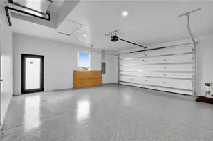 1229 NE 41st St, Cape Coral, FL 33909 - Photo 23