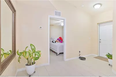 1705 & 1707 SW 1st Ave, Cape Coral, FL 33991 - Photo 15