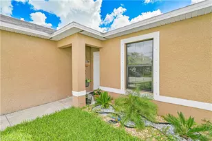 1705 & 1707 SW 1st Ave, Cape Coral, FL 33991 - Photo 21