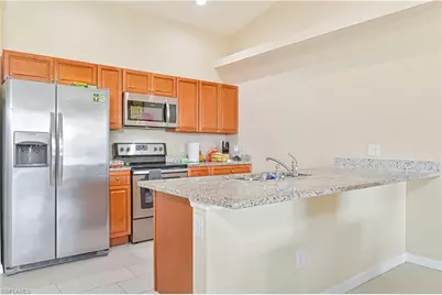 1705 & 1707 SW 1st Ave, Cape Coral, FL 33991 - Photo 5