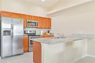 1705 & 1707 SW 1st Ave, Cape Coral, FL 33991 - Photo 5