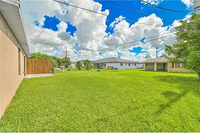 1705 & 1707 SW 1st Ave, Cape Coral, FL 33991 - Photo 35