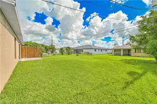 1705 & 1707 SW 1st Ave, Cape Coral, FL 33991 - Photo 35