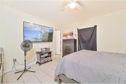 1705 & 1707 SW 1st Ave, Cape Coral, FL 33991 - Photo 31