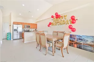 1705 & 1707 SW 1st Ave, Cape Coral, FL 33991 - Photo 7