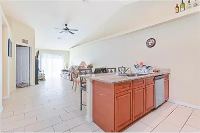 1705 & 1707 SW 1st Ave, Cape Coral, FL 33991 - Photo 23