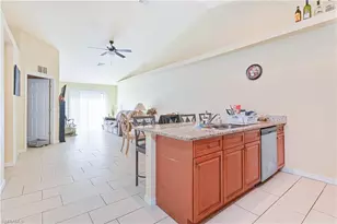 1705 & 1707 SW 1st Ave, Cape Coral, FL 33991 - Photo 23