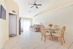 1705 & 1707 SW 1st Ave, Cape Coral, FL 33991 - Photo 25