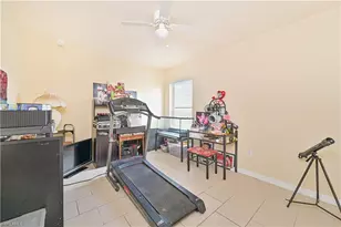 1705 & 1707 SW 1st Ave, Cape Coral, FL 33991 - Photo 27