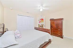 1705 & 1707 SW 1st Ave, Cape Coral, FL 33991 - Photo 13