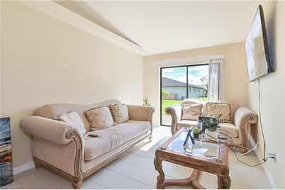 1705 & 1707 SW 1st Ave, Cape Coral, FL 33991 - Photo 9