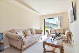 1705 & 1707 SW 1st Ave, Cape Coral, FL 33991 - Photo 9